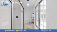 DEPARTAMENTO EN VENTA V. CARRANZA CDMX