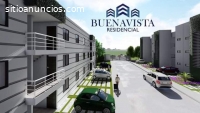 DEPARTAMENTO EN VENTA VILLAHERMOSA, TAB