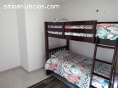 DEPARTAMENTO EN VENTA VILLAHERMOSA, TAB