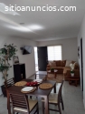 DEPARTAMENTO EN VENTA VILLAHERMOSA, TAB