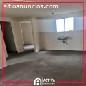 Departamento nuevo en Huerta Vieja