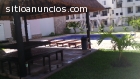 DEPARTAMENTO PRIVADA 630MX