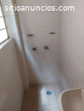 DEPARTAMENTO VENTA AV NEZA AGUA AZUL