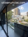 DEPARTAMENTO VENTA EMERSON POLANCO MIGUE