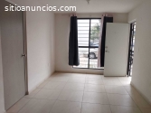 DEPARTAMENTO VENTA GSB COTERA