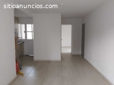 DEPARTAMENTO VENTA GSB COTERA