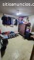 DEPARTAMENTO VENTA GUADALUPANA ECATEPEC