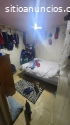 DEPARTAMENTO VENTA GUADALUPANA ECATEPEC