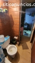 DEPARTAMENTO VENTA GUADALUPANA ECATEPEC