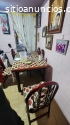 DEPARTAMENTO VENTA GUADALUPANA ECATEPEC