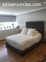 DEPARTAMENTO VENTA POLANCO