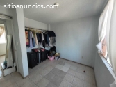 DEPARTAMENTO VENTA SAN PEDRO TEXCOCO