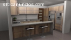 Departamentos de lujo en venta Irapuato