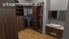 Departamentos de lujo en venta Irapuato