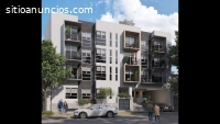 DESARROLLO VENTA JASSO 71 RESIDENCIAL