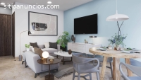 DESARROLLO VENTA JASSO 71 RESIDENCIAL