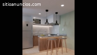 DESARROLLO VENTA RESIDENCIAL EDUARDO MOL