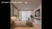 DESARROLLO VENTA RESIDENCIAL EDUARDO MOL