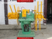 DESENRROLLADOR DOBLE BRADBURRY 13,000LBS