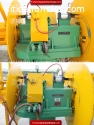 DESENRROLLADOR DOBLE BRADBURRY 13,000LBS