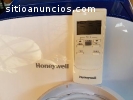 Deshumidificador Marca Honeywell Modelo: