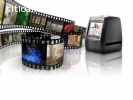 DIPLOMADO DE DIGITAL FILM EN TONALÀ