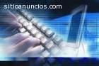 DIPLOMADO DE INFORMÁTICA EN TONALA