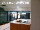 disponible oficina virtual