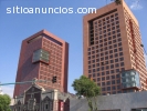 Divorcio Express en la Ciudad de México