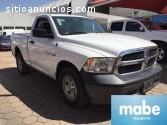 dodge ram 1500 2015