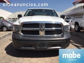 dodge ram 1500 2015