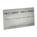 Durok Yeso - venta y distribucion