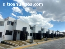 ECOVIVIENDA NICOLAS ROMERO ESTADO DE MEX