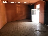 EDIFICIO COMERCIAL EN VENTA  ZONA SUR AG