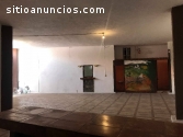 EDIFICIO COMERCIAL EN VENTA  ZONA SUR AG