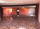 EDIFICIO COMERCIAL EN VENTA  ZONA SUR AG