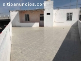 EDIFICIO COMERCIAL EN VENTA  ZONA SUR AG