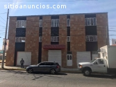 EDIFICIO COMERCIAL EN VENTA  ZONA SUR