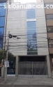 EDIFICIO VENTA EJERCITO NACIONAL POLANCO