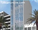 EDIFICIO VENTA EJERCITO NACIONAL POLANCO