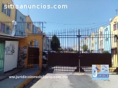 EJERCE TU CREDITO Y COMPRA TU CASA EN PO