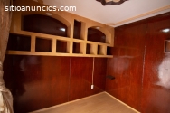 Elegante departamento en venta en Joyas