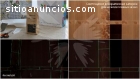 Empresa europea fabricante de pinturas l