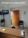 EN RENTA OFICINAS VIRTUALES,BUEN PRECIO