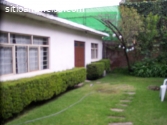 En venta 2 casa en San Jeronimo Lidice (