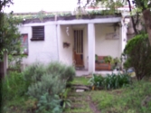 En venta 2 casa en San Jeronimo Lidice (