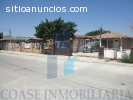 En venta, 2 casas en el mismo predio.