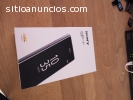 En venta:Apple iPhone 6s plus 128gb,Sams