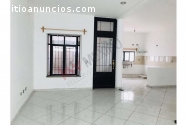 En venta casa en remate en aguascaliente