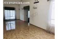 En venta casa en remate en aguascaliente